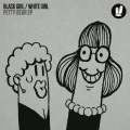 PettyBear EP