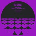 Dateless、Xavier Smulovitz - Sofool