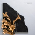 Garden City Movement、Yoav Saar、Roi Avital、Johnny Sharoni - Recollections