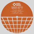 Crimsen、Rishabh Saksena - Who Knows
