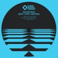 Moodtrax、Andrew Johnston - Bring That Beat Back