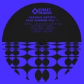 lancelot、Lance Gurisik - Closer