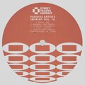 Bessey、Jack Bessey - Vibe