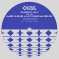 Basement Jaxx、Simon Ratcliffe、Felix Buxton、Martin Badder - Yo Yo