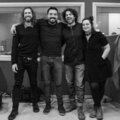 Laureles - Hipercandombe