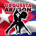orquesta aragón - La Cantina