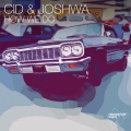 CID、Joshwa、J Taylor、Mike Elizondo、Vaughan Mason、C Jackson、Duane Hughes、Andre R Young、Russell Deyo - How We Do