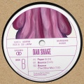 Dan Shake - Paper