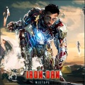 Danti - Iron Dan