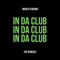 In Da Club (Disruptive Pattern Material Remix)