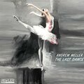 The Last Dance