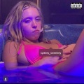 sydney sweeney (Explicit)