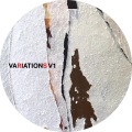 Variations V1