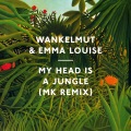 My Head is a Jungle (Explicit)