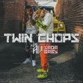 Twin Chops (feat. Sada Baby)(Explicit)