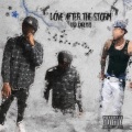 SSB Carlito、Carlito - Love After The Storm (Explicit)