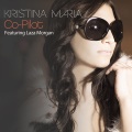 Kristina Maria、Laza Morgan - Co-Pilot
