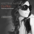 Kristina Maria、Laza Morgan - Co-Pilot