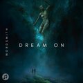 Wordsmith - Dream On