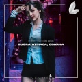 Bugra Atmaca、Odarka、Satsuma Music - Changes