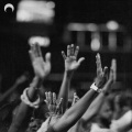 Fedde Le Grand、David A Shayman、Grim.exe、Raverol、Same Valenti、Matthew Dear - Put Your Hands up for Detroit