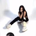 Want It All (Explicit)