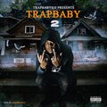 WestsideTray、Six Ward Von - Out Loud (feat. six ward von)(Explicit)