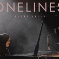 Loneliness