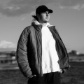 DJ Marble、Panos、Parafron - moiroloi hip-hop (feat. Panos & Parafron)(Explicit)