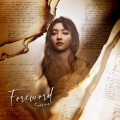 SA.RI.NA - Brace For Impact