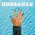 Husbands、Danny Davis - Tascam Blues