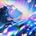 NUEKI、TOLCHONOV - COLD TEARS