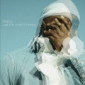 Dev Deezy、Drew Banga - Spaulding