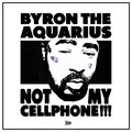 Byron the Aquarius、Byron Dewayne Blaylock、treasure fingers、Ashley Scott Jones - Roll The Dice