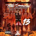 Mista Commercial、Mally Mall - Move Around (feat. Mally Mall)(Explicit)