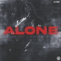 ALONE (Radio Edit)