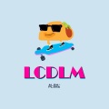 Plana、Alba - LCDLM