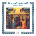 Enrico Intra - Tu scendi dalle stelle