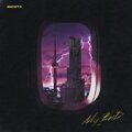 Benita - My Bad