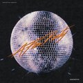 Benita - Afterparty