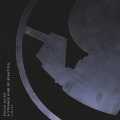 Finlay Robson、Bruno Major - A Strange Kind Of Beautiful
