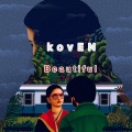 Koven - Ji Hazoori