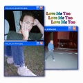 Joseph Tilley - Love Me Too
