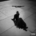 12AM、Jez Dior - Don't Hang Up