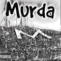 Murda (Explicit)