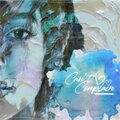 Neisha Neshae - Can't Complain