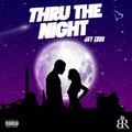 jay esco - Thru the Night