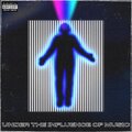 OB - The Explanation