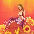 Neisha Neshae - New Days
