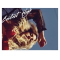 CAPPA - Contact High